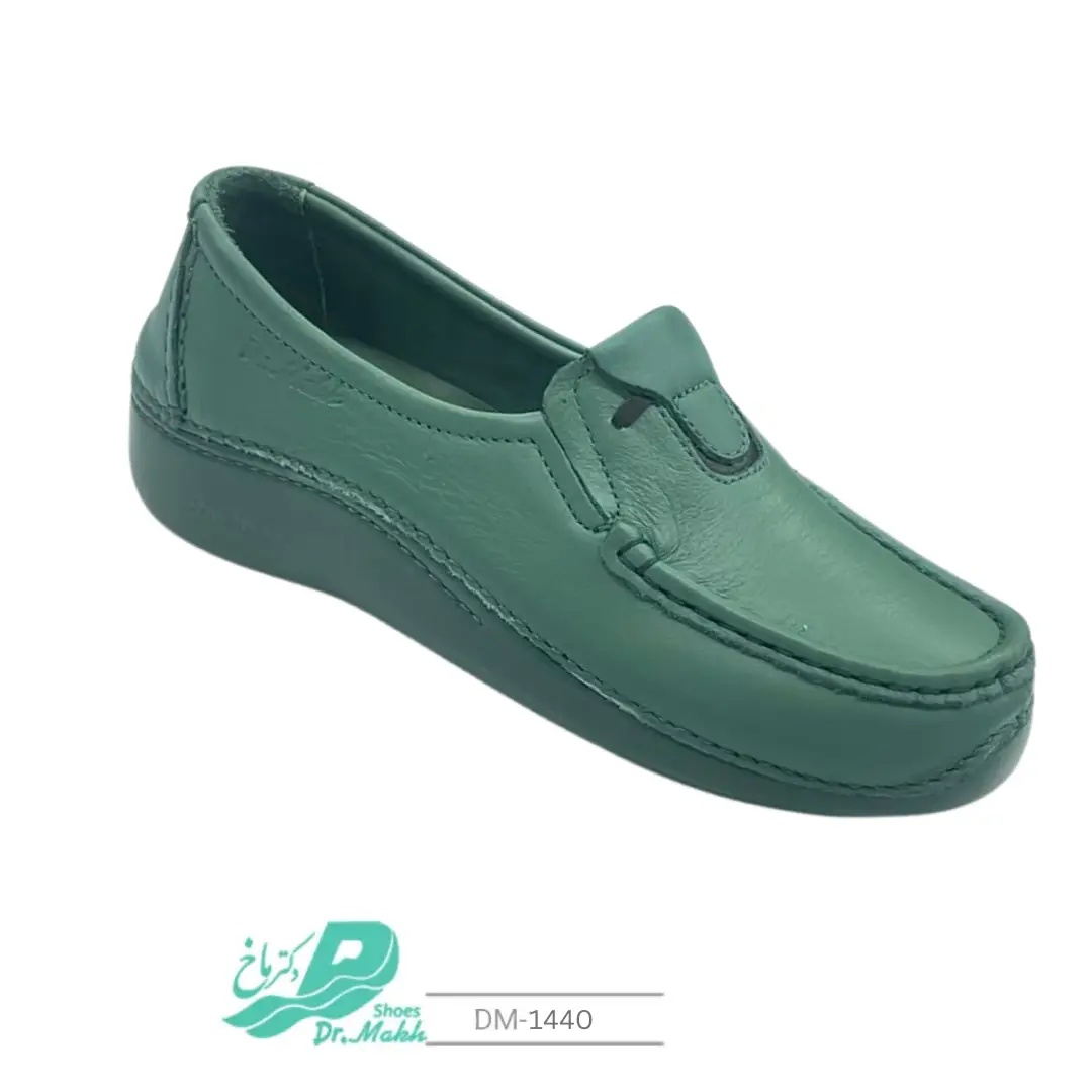 DM-1440 کفش دکتر ماخ DM-1440 کفش دکتر ماخ