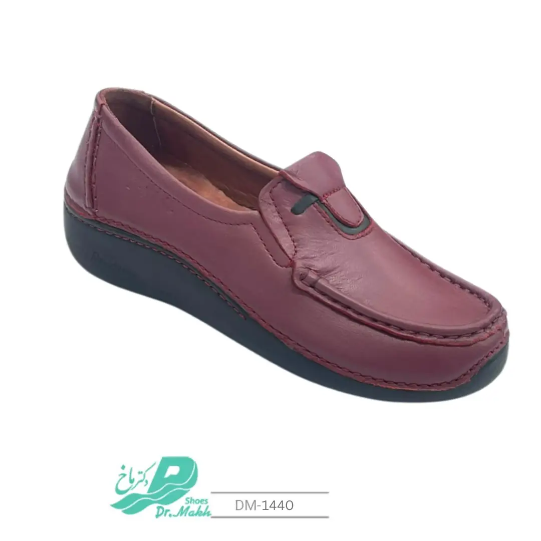 DM-1440 کفش دکتر ماخ DM-1440 کفش دکتر ماخ