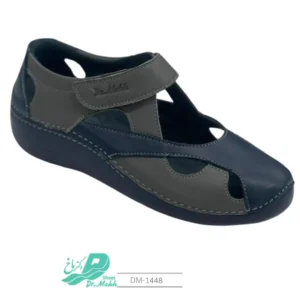 کفش دکتر ماخ DM-1448