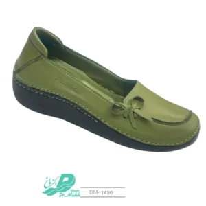 کفش دکتر ماخ DM-1456