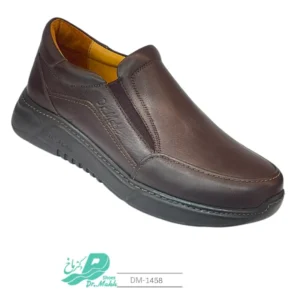 کفش دکتر ماخ DM-1458