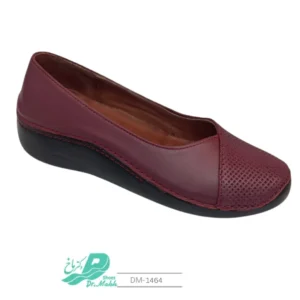 کفش دکتر ماخ DM-1464
