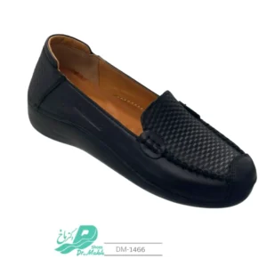 کفش طبی دکترماخ کد 1466