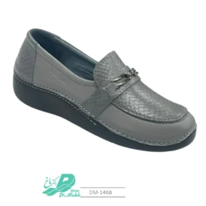 کفش دکتر ماخ DM-1468