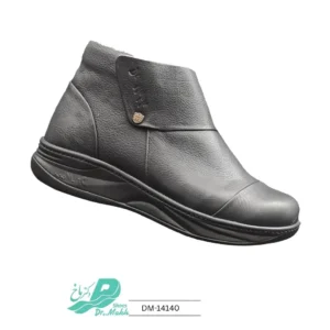 کفش دکتر ماخ DM-14140