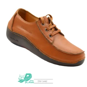 کفش دکتر ماخ DM-1442