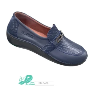 کفش دکتر ماخ DM-1468
