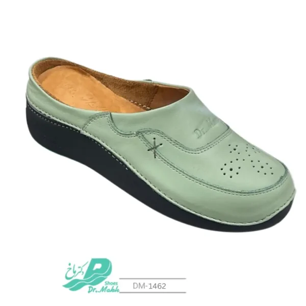 کفش دکتر ماخ DM-1462