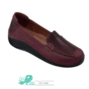 کفش دکتر ماخ DM-1466