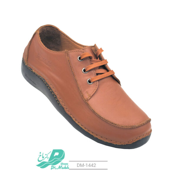 کفش دکتر ماخ DM-1442