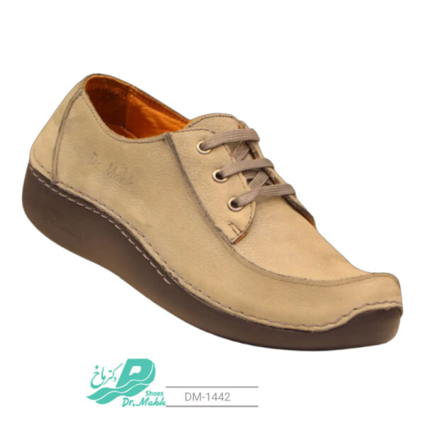 کفش دکتر ماخ DM-1442