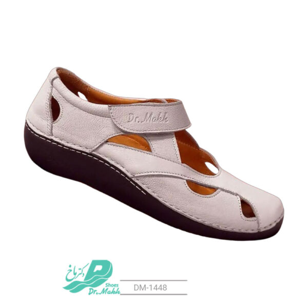 کفش دکتر ماخ DM-1448