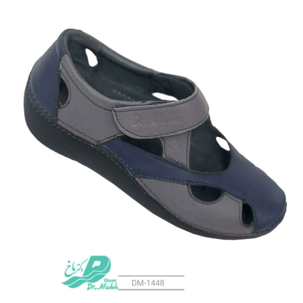کفش طبی دکتر ماخ DM-1448