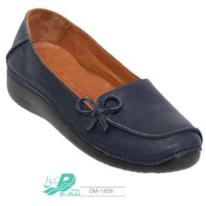 کفش دکتر ماخ DM-1456