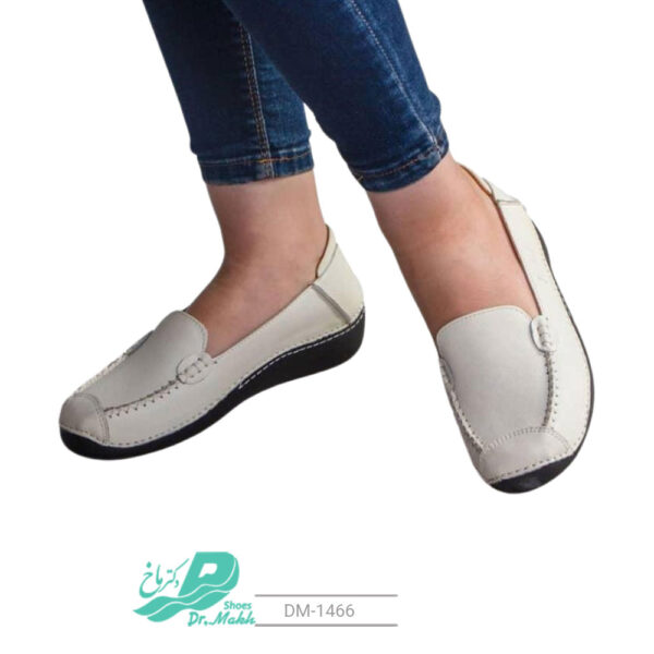 کفش دکتر ماخ DM-1466