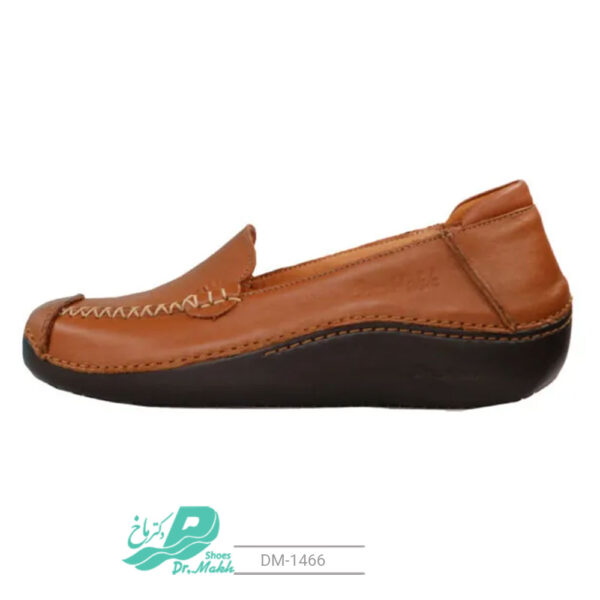کفش دکتر ماخ DM-1466