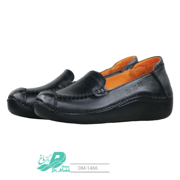 کفش دکتر ماخ DM-1466