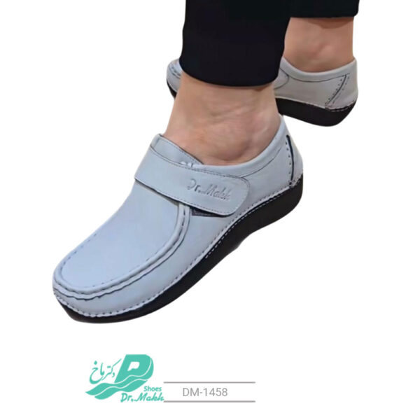 کفش دکتر ماخ DM-1458