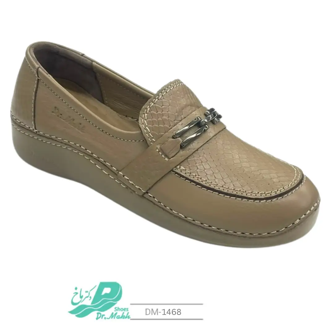 کفش دکتر ماخ DM-1468 کفش دکتر ماخ DM-1468