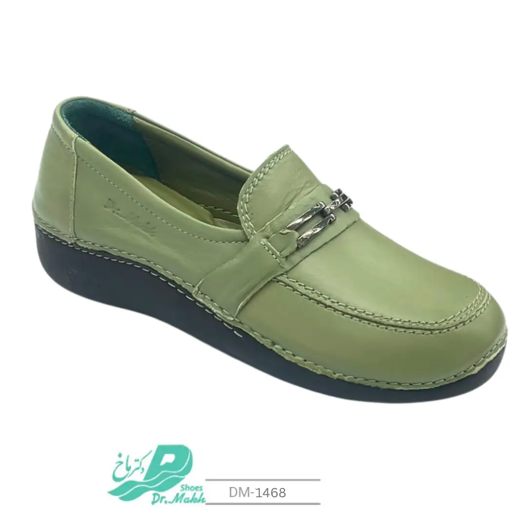 کفش دکتر ماخ DM-1468 کفش دکتر ماخ DM-1468