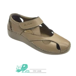 کفش دکتر ماخ DM-1448