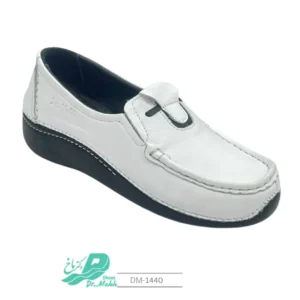 کفش طبی دکتر ماخ DM-1440