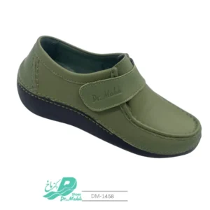 کفش دکتر ماخ DM-1458