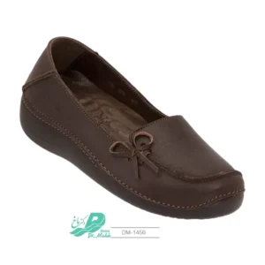 کفش دکتر ماخ DM-1456
