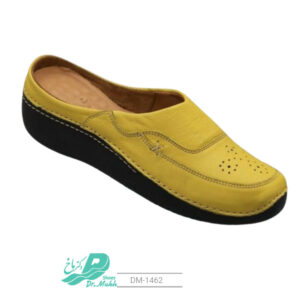 کفش دکتر ماخ DM-1462