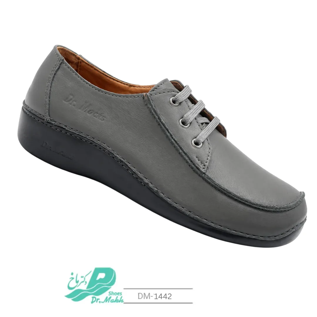 کفش دکتر ماخ DM-1442 کفش طبی دکتر ماخ DM-1442