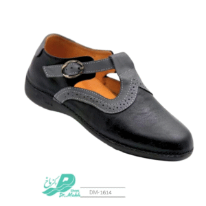 کفش دکتر ماخ DM-1614