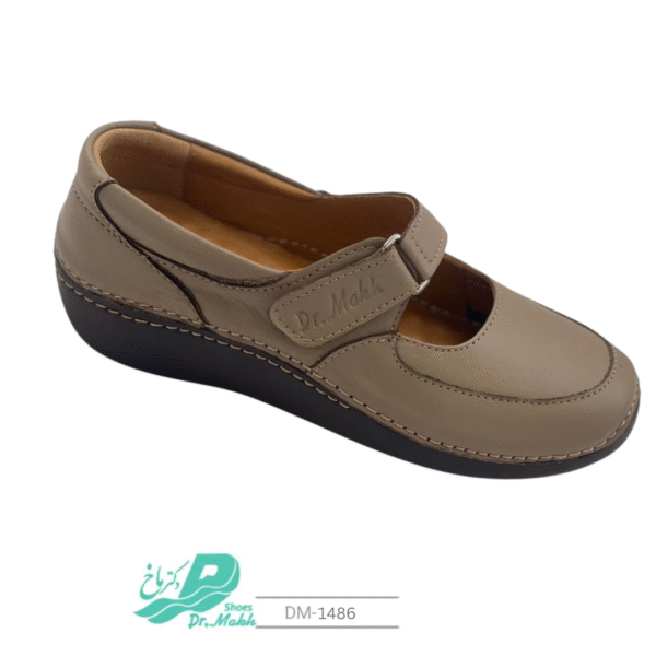 کفش دکتر ماخ DM-1486 - Image 6