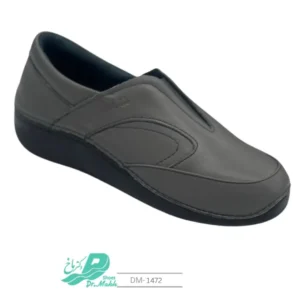 کفش دکتر ماخ DM-1472