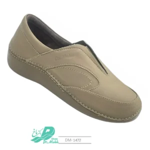 کفش دکتر ماخ DM-1472