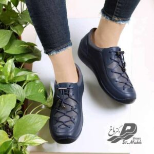 کفش دکتر ماخ DM-1484