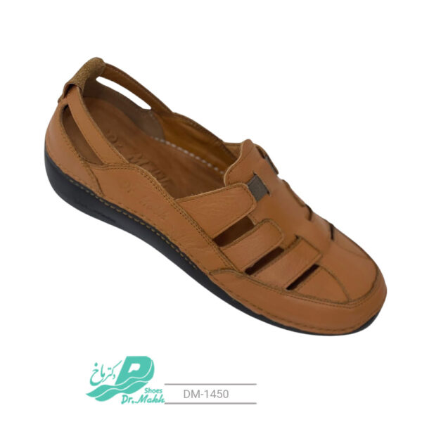 کفش دکتر ماخ DM-1450