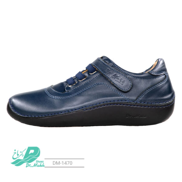 کفش دکتر ماخ DM-1470 - Image 8
