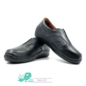 کفش دکتر ماخ DM-1472