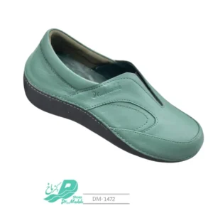 کفش دکتر ماخ DM-1472