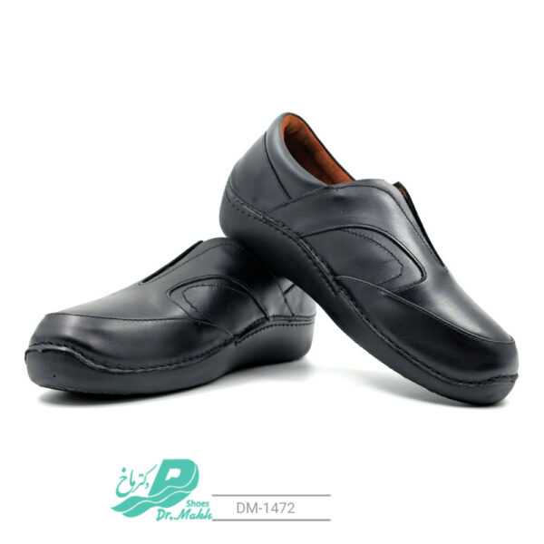 کفش دکتر ماخ DM-1472
