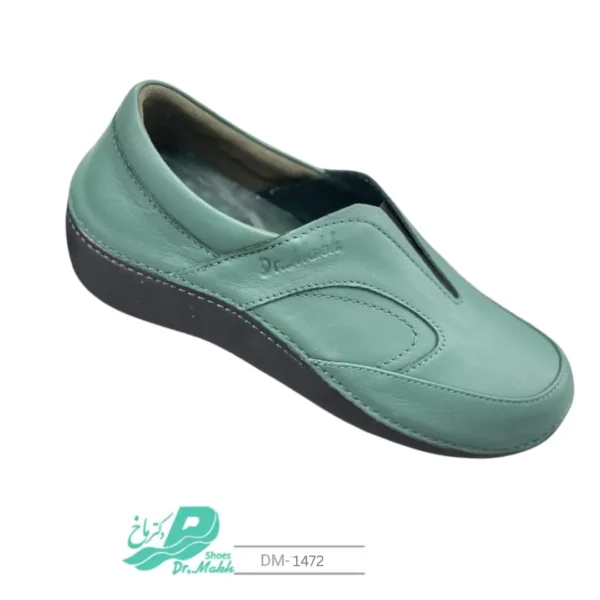 کفش دکتر ماخ DM-1472