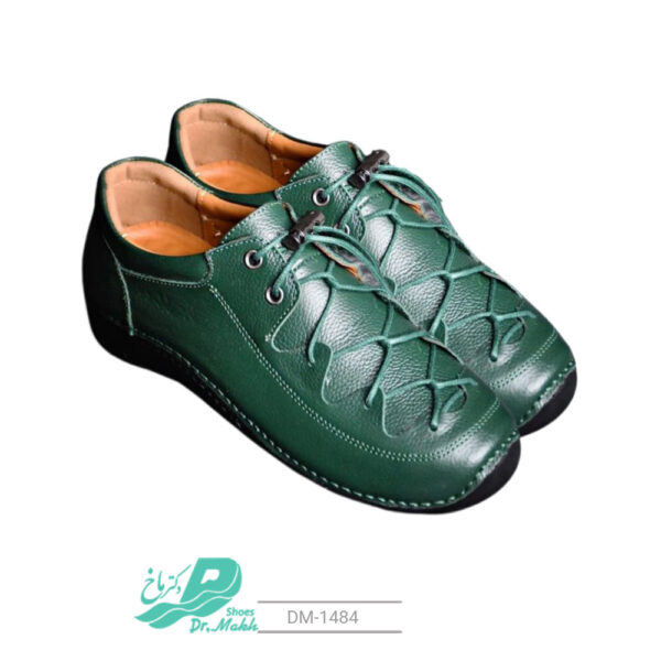 کفش دکتر ماخ DM-1484