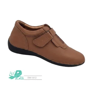 کفش دکتر ماخ DM-1612