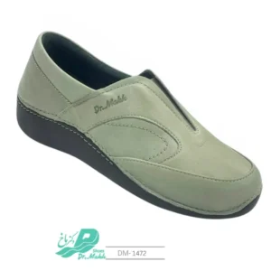 کفش دکتر ماخ DM-1472