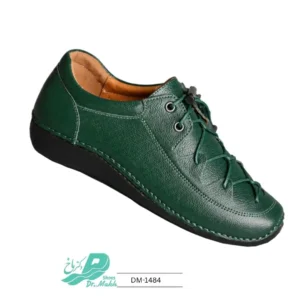 کفش دکتر ماخ DM-1484