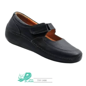 کفش دکتر ماخ DM-1486