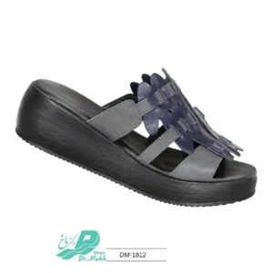کفش دکتر ماخ DM-1812