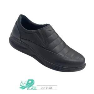 کفش دکتر ماخ DM-14128