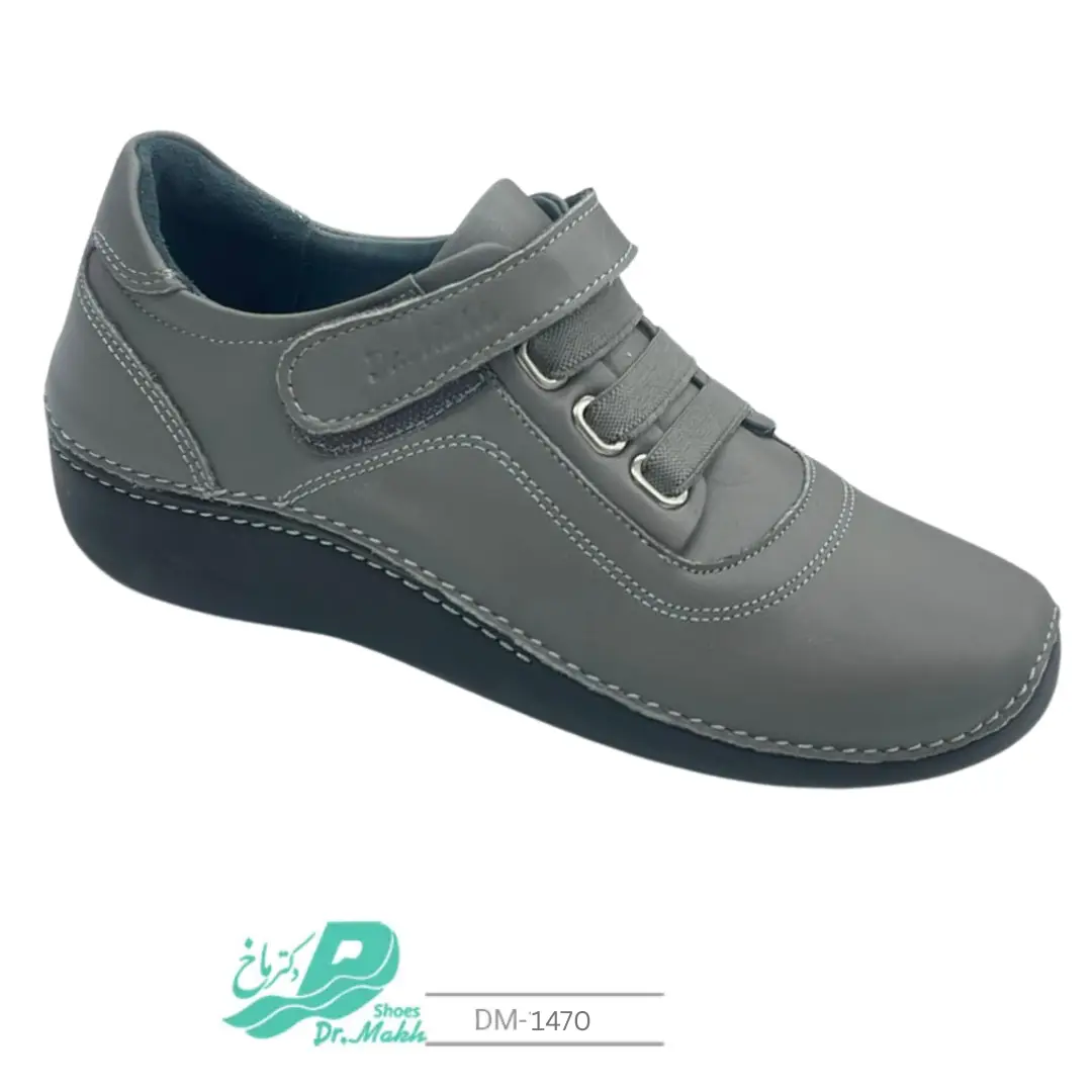 کفش دکتر ماخ DM-1470 کفش دکتر ماخ DM-1470