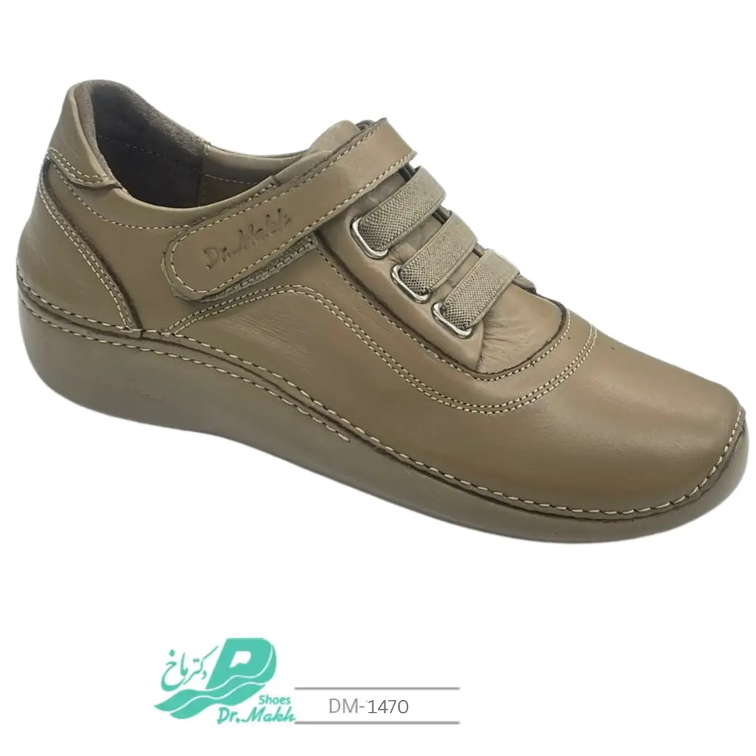 کفش دکتر ماخ DM-1470 کفش دکتر ماخ DM-1470
